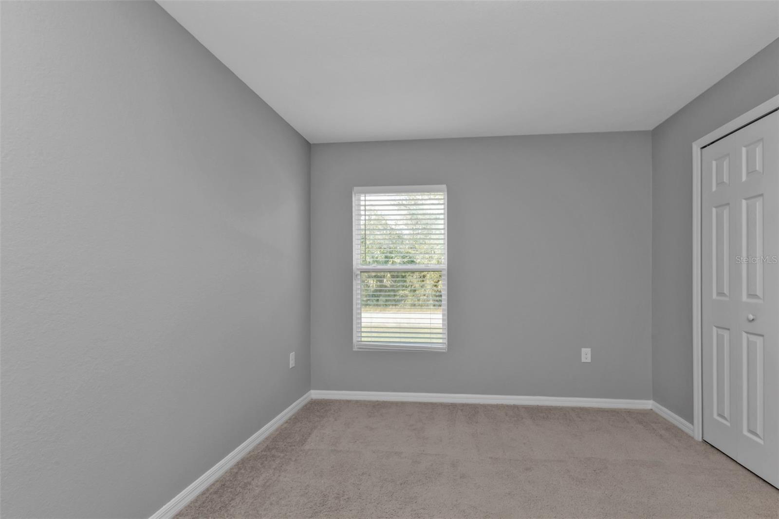 4210 JODY AVE, NORTH PORT, FL, 34288