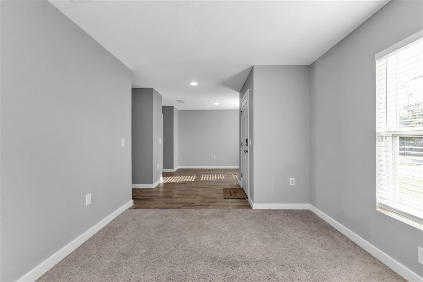 4210 JODY AVE, NORTH PORT, FL, 34288