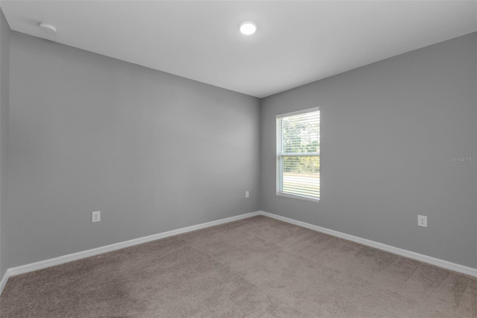 4210 JODY AVE, NORTH PORT, FL, 34288