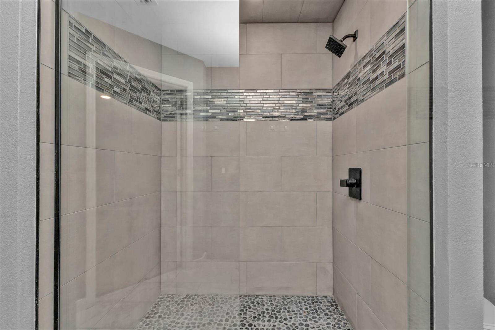 4210 JODY AVE, NORTH PORT, FL, 34288