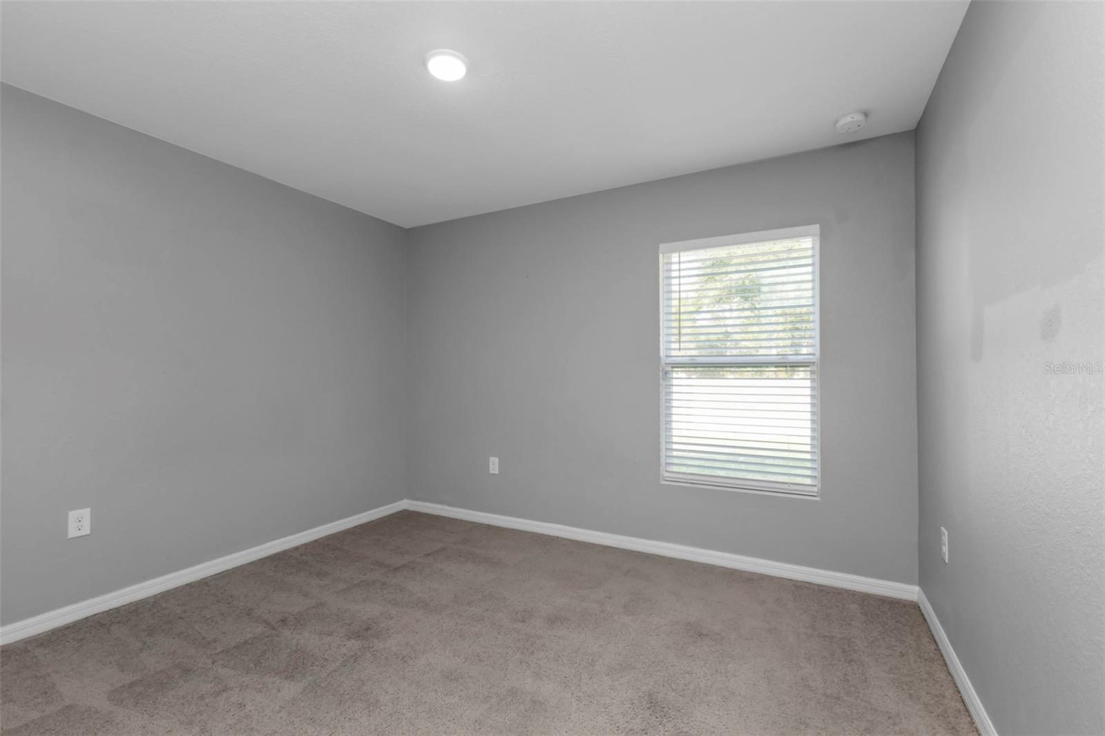 4210 JODY AVE, NORTH PORT, FL, 34288