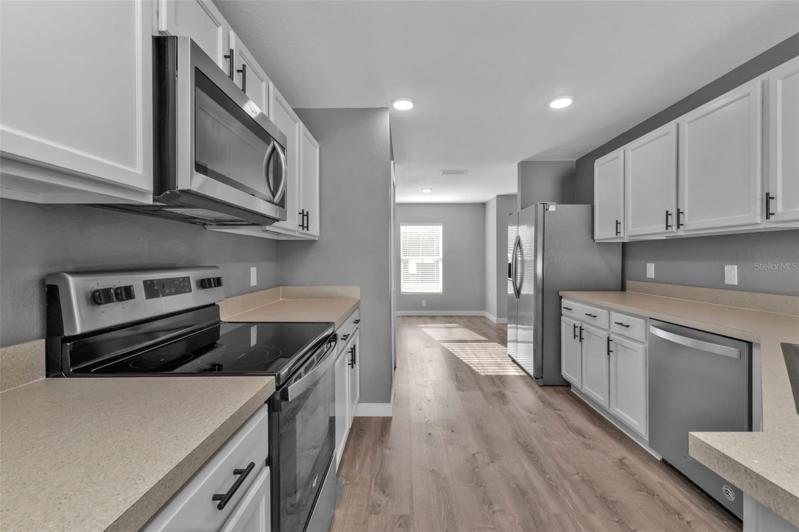 4210 JODY AVE, NORTH PORT, FL, 34288