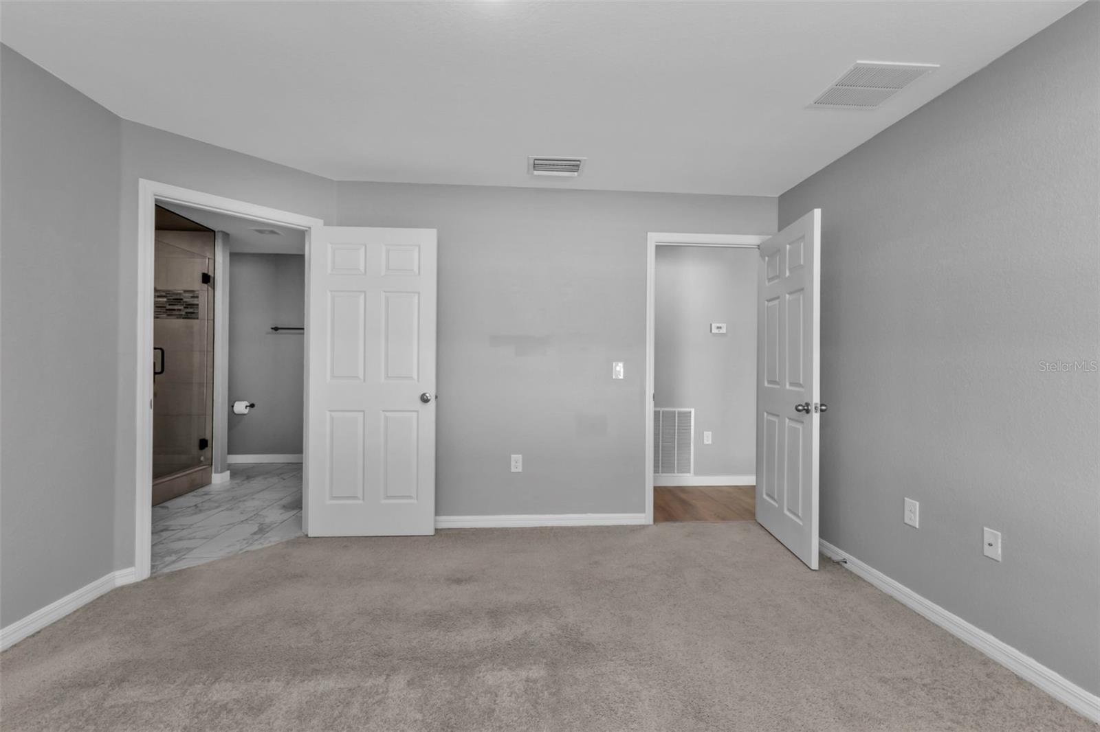 4210 JODY AVE, NORTH PORT, FL, 34288