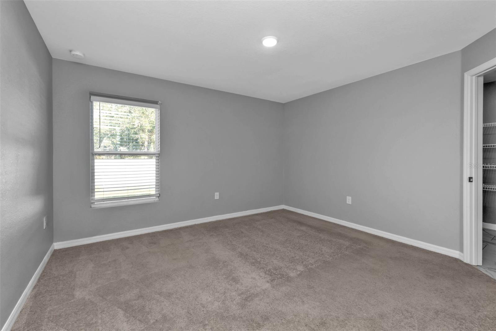 4210 JODY AVE, NORTH PORT, FL, 34288