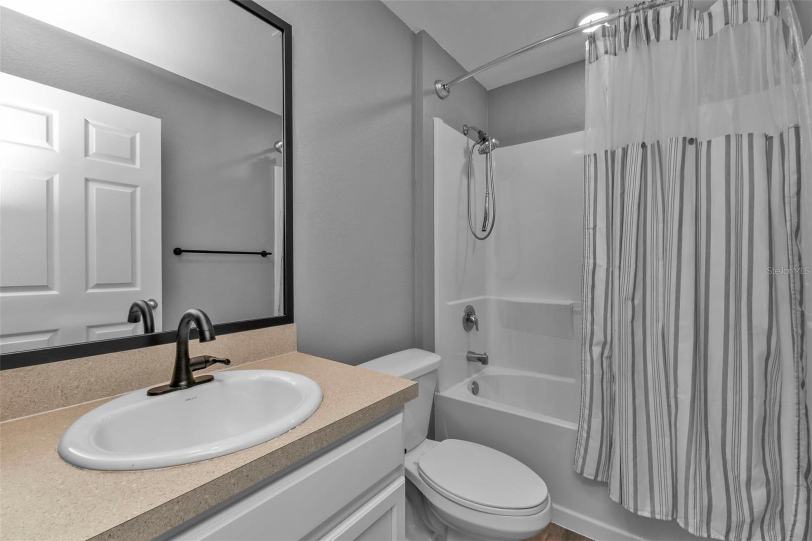 4210 JODY AVE, NORTH PORT, FL, 34288