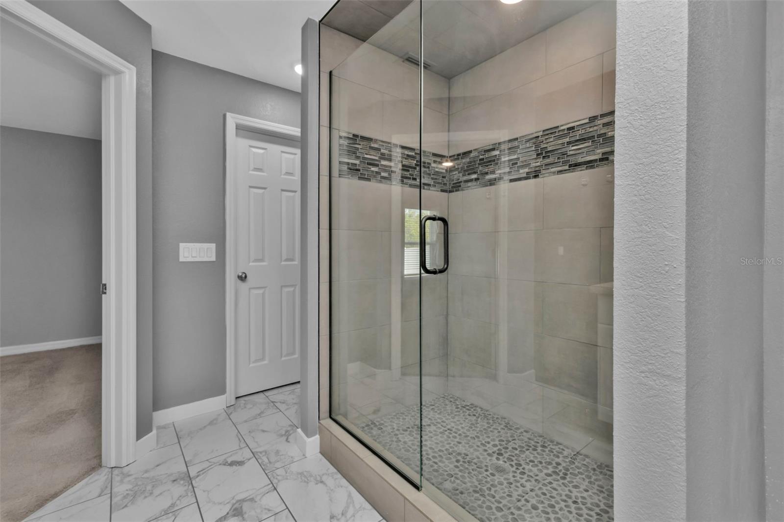 4210 JODY AVE, NORTH PORT, FL, 34288