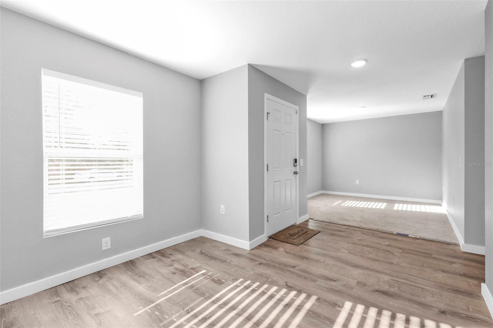 4210 JODY AVE, NORTH PORT, FL, 34288