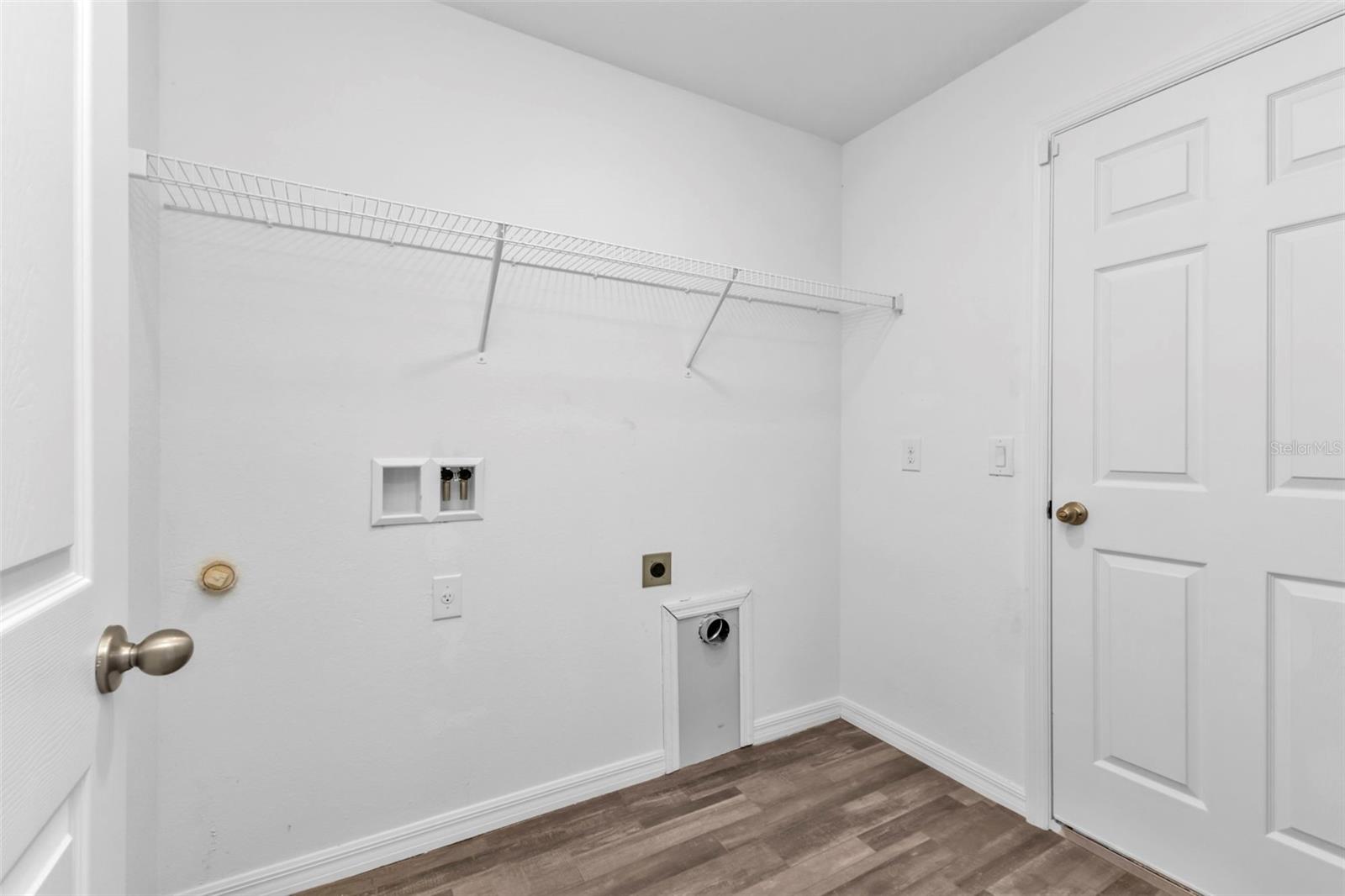 4210 JODY AVE, NORTH PORT, FL, 34288