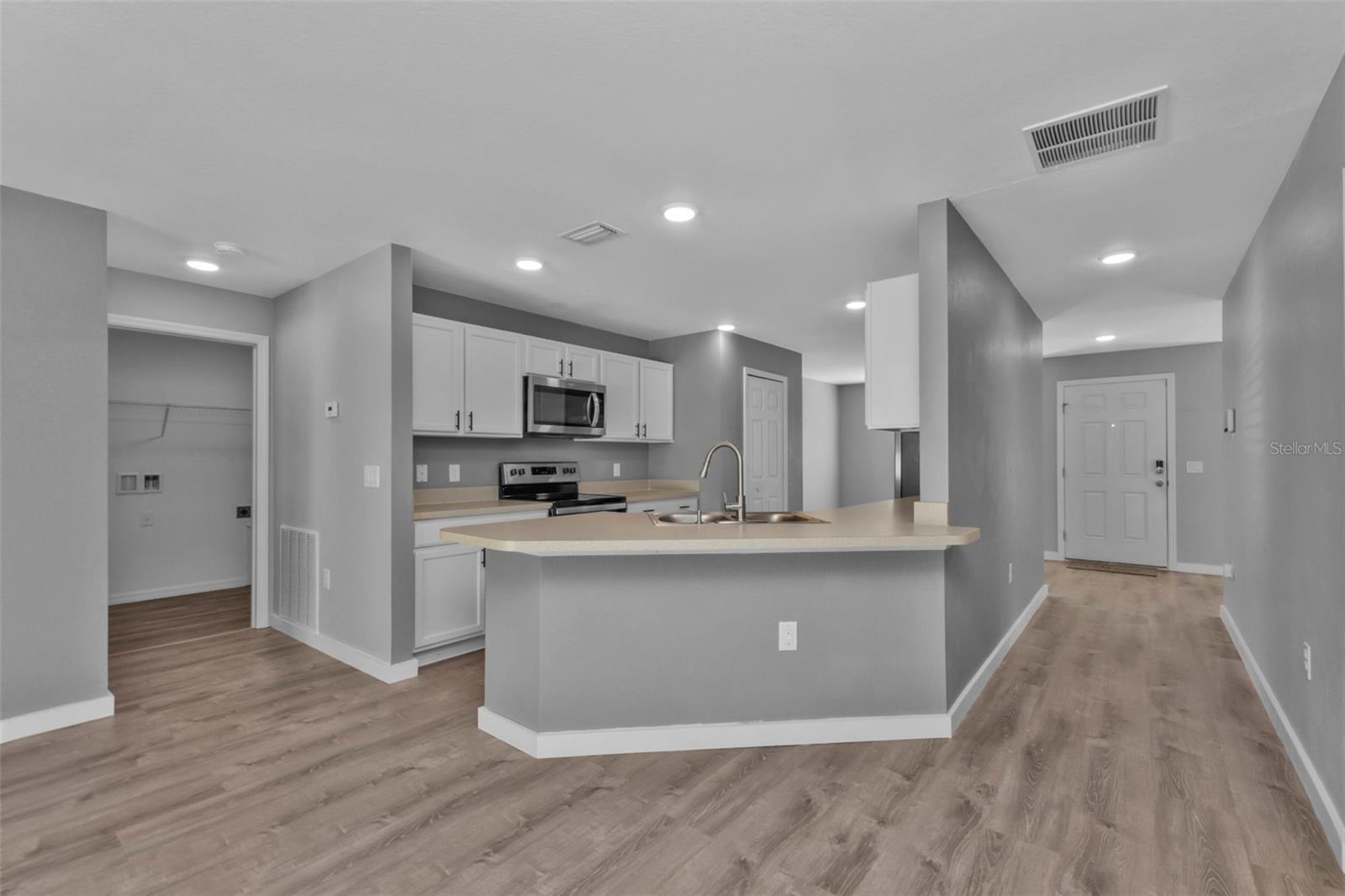 4210 JODY AVE, NORTH PORT, FL, 34288