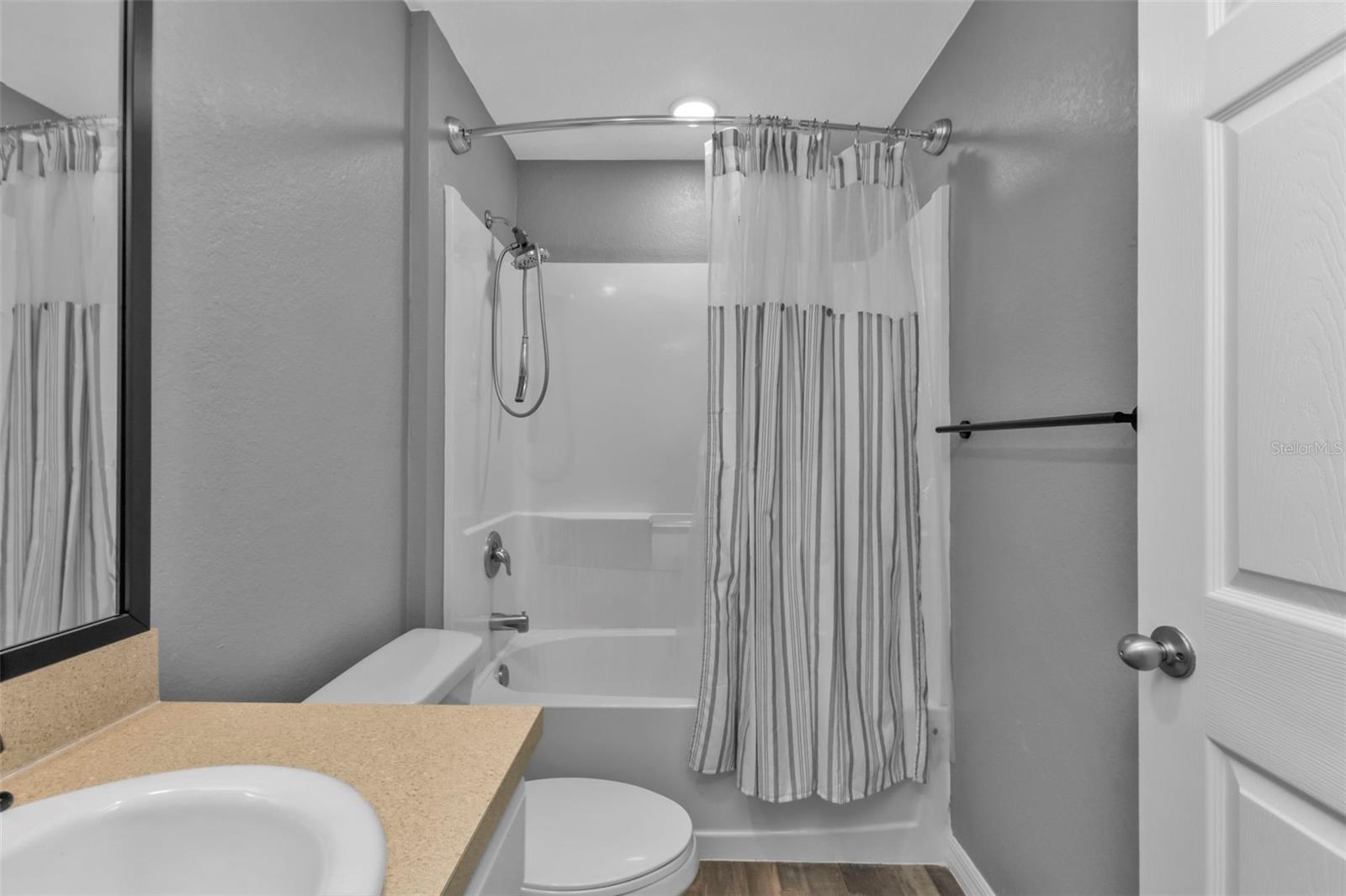 4210 JODY AVE, NORTH PORT, FL, 34288