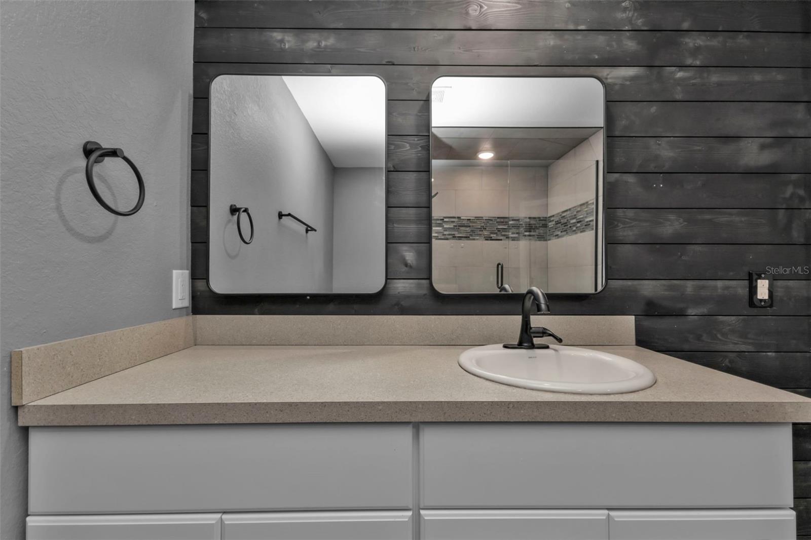 4210 JODY AVE, NORTH PORT, FL, 34288