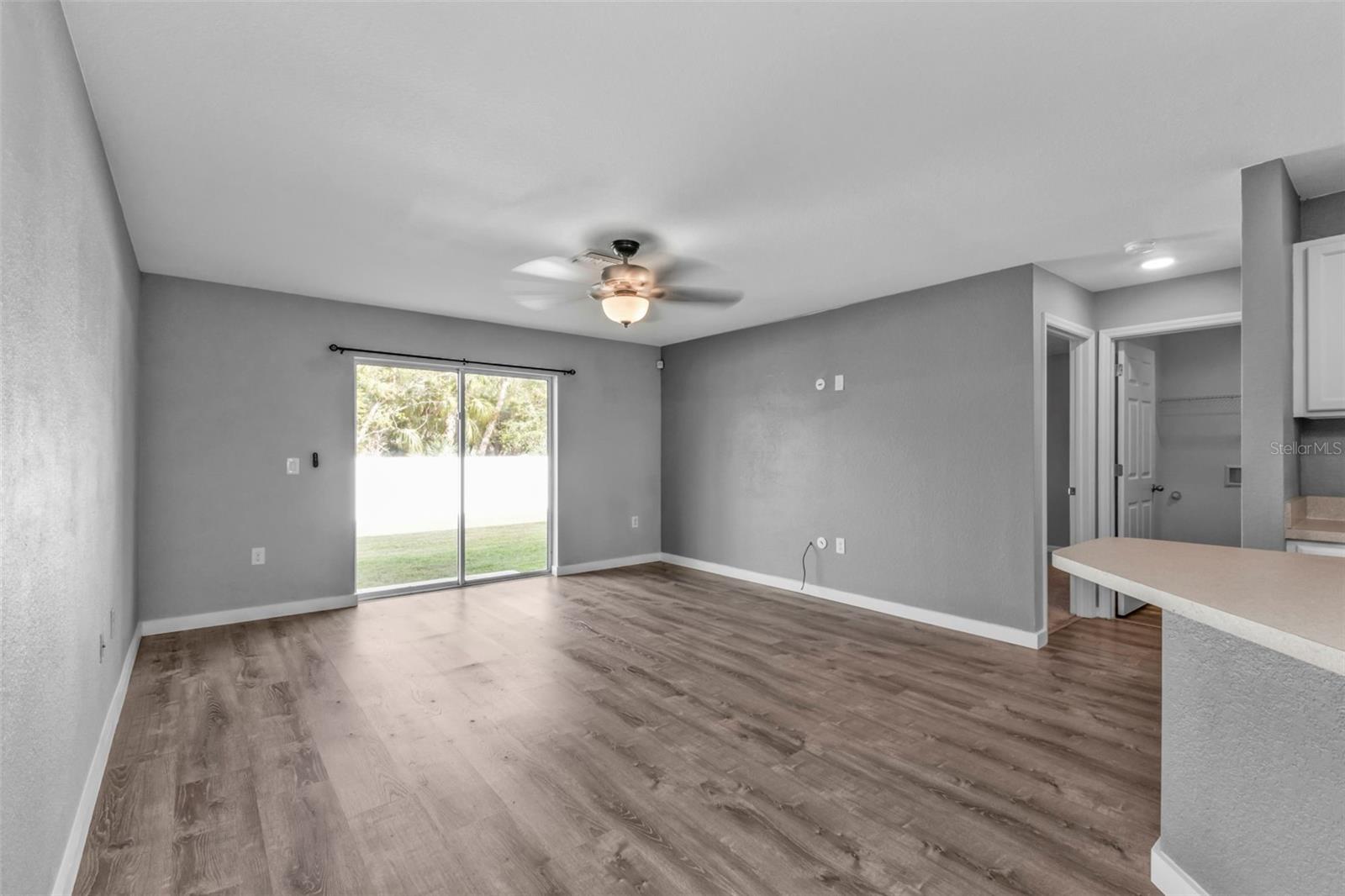 4210 JODY AVE, NORTH PORT, FL, 34288