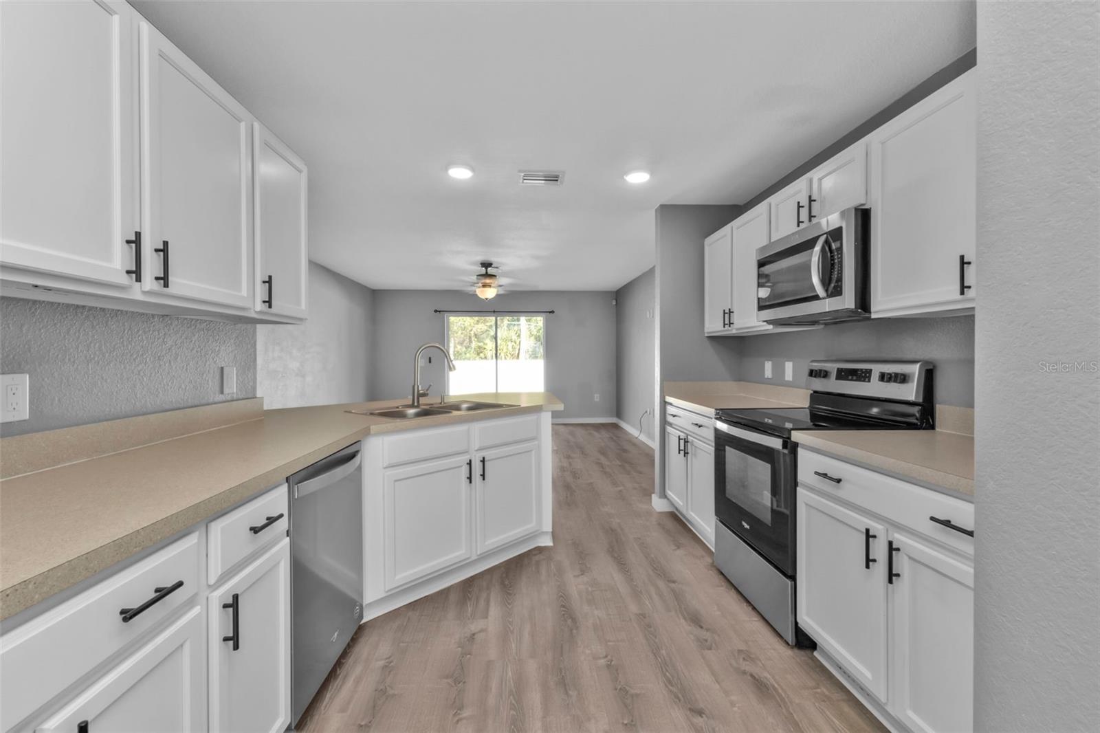 4210 JODY AVE, NORTH PORT, FL, 34288