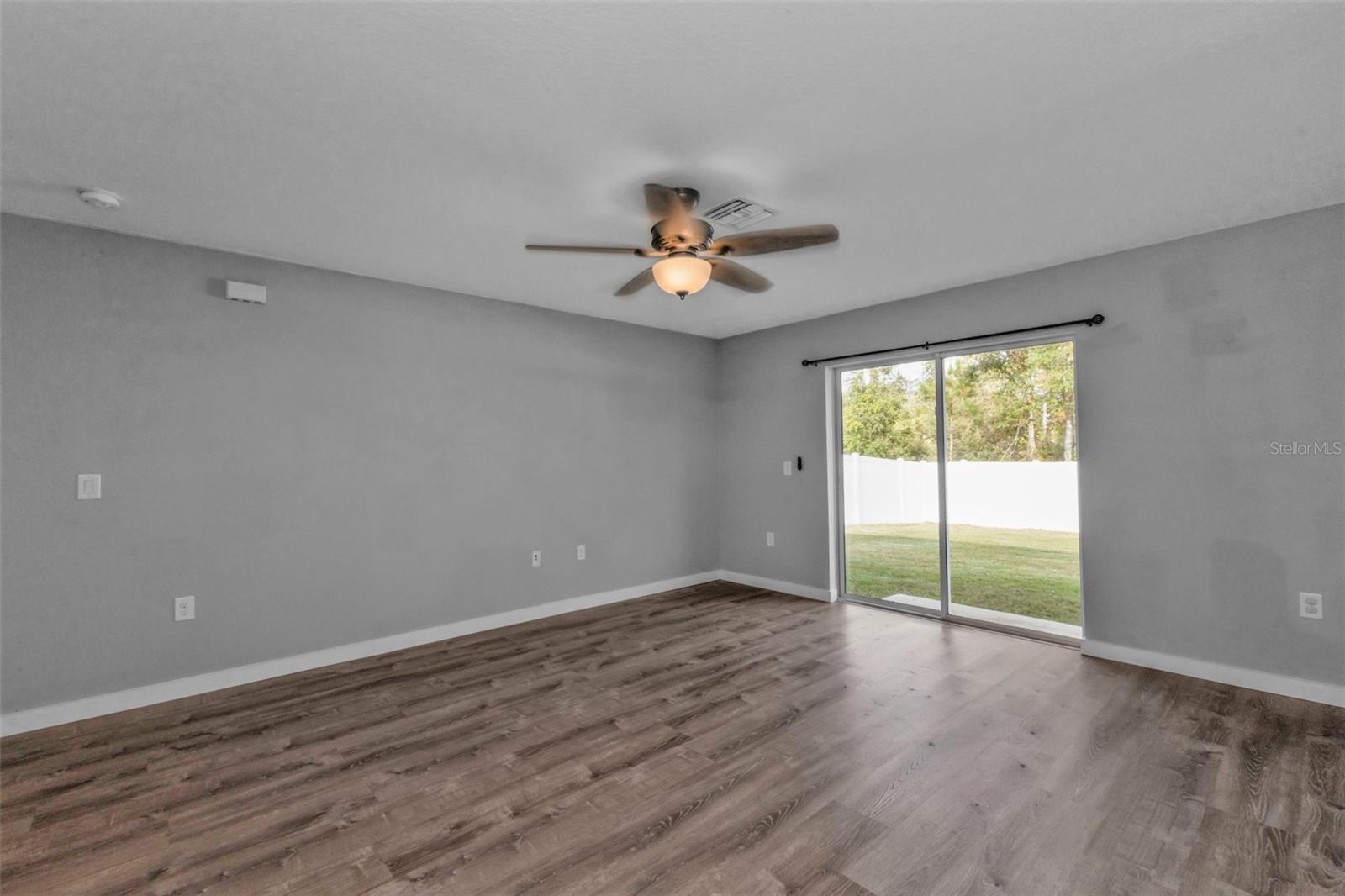 4210 JODY AVE, NORTH PORT, FL, 34288