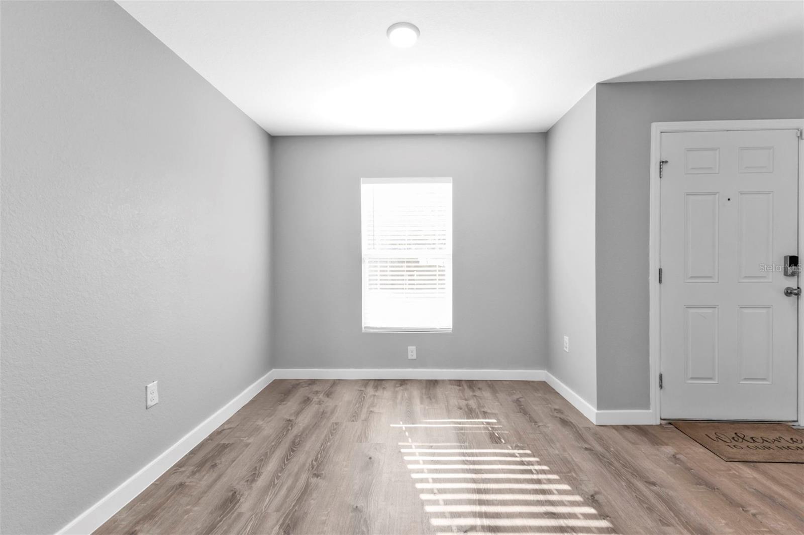 4210 JODY AVE, NORTH PORT, FL, 34288