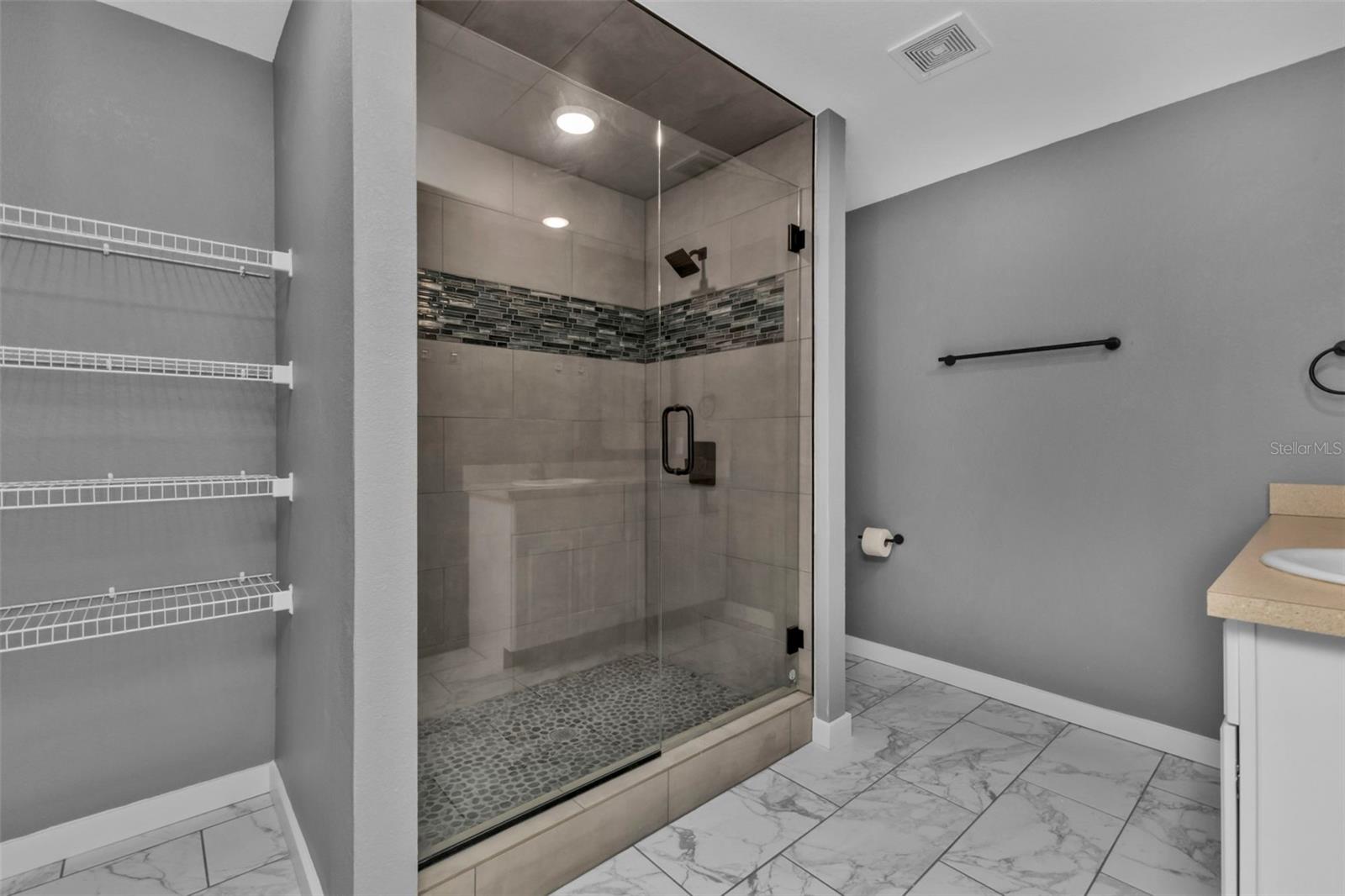 4210 JODY AVE, NORTH PORT, FL, 34288