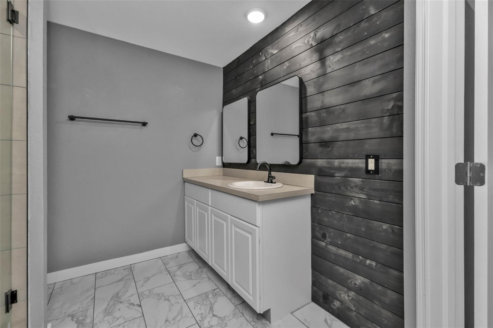 4210 JODY AVE, NORTH PORT, FL, 34288