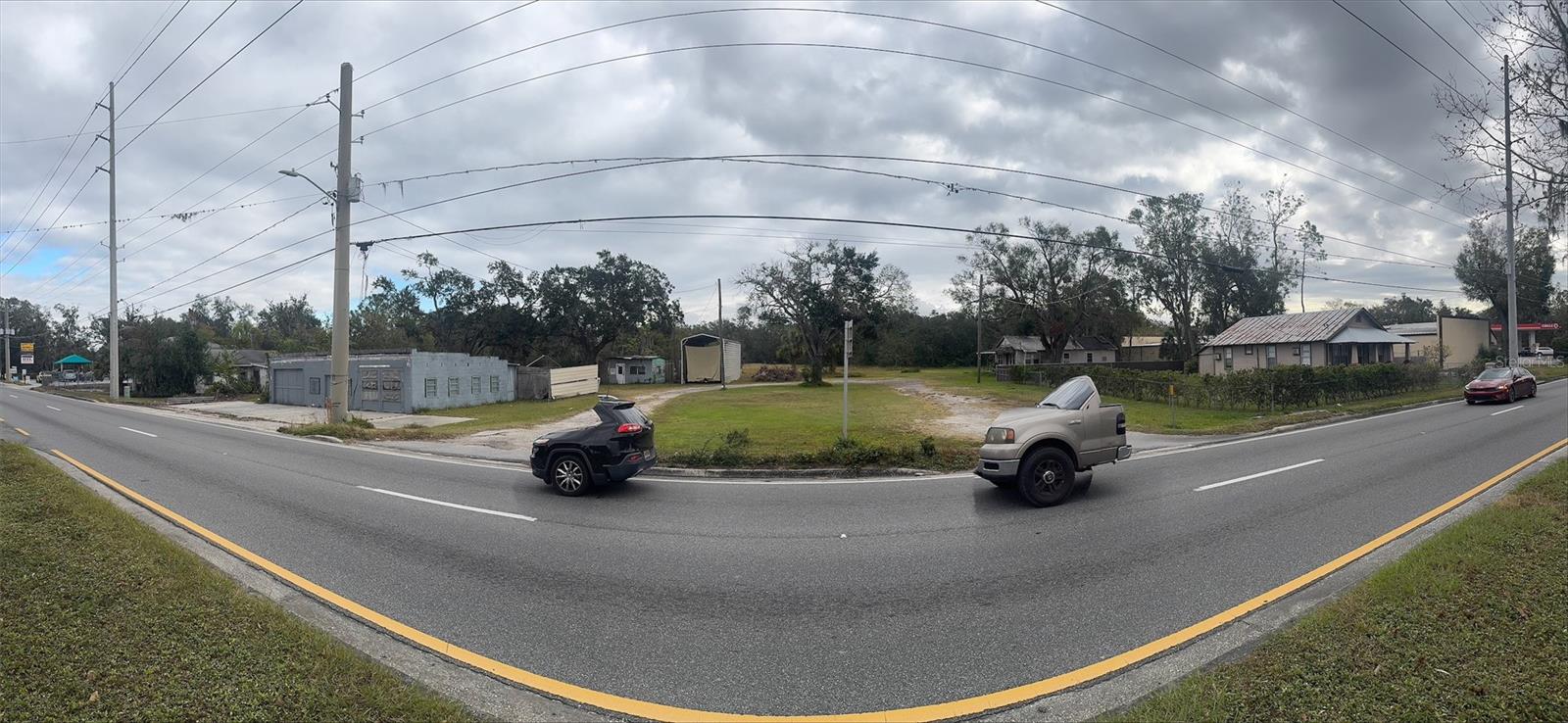 1510 S ALEXANDER ST, PLANT CITY, FL, 33563