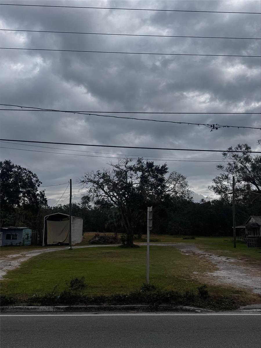 1510 S ALEXANDER ST, PLANT CITY, FL, 33563
