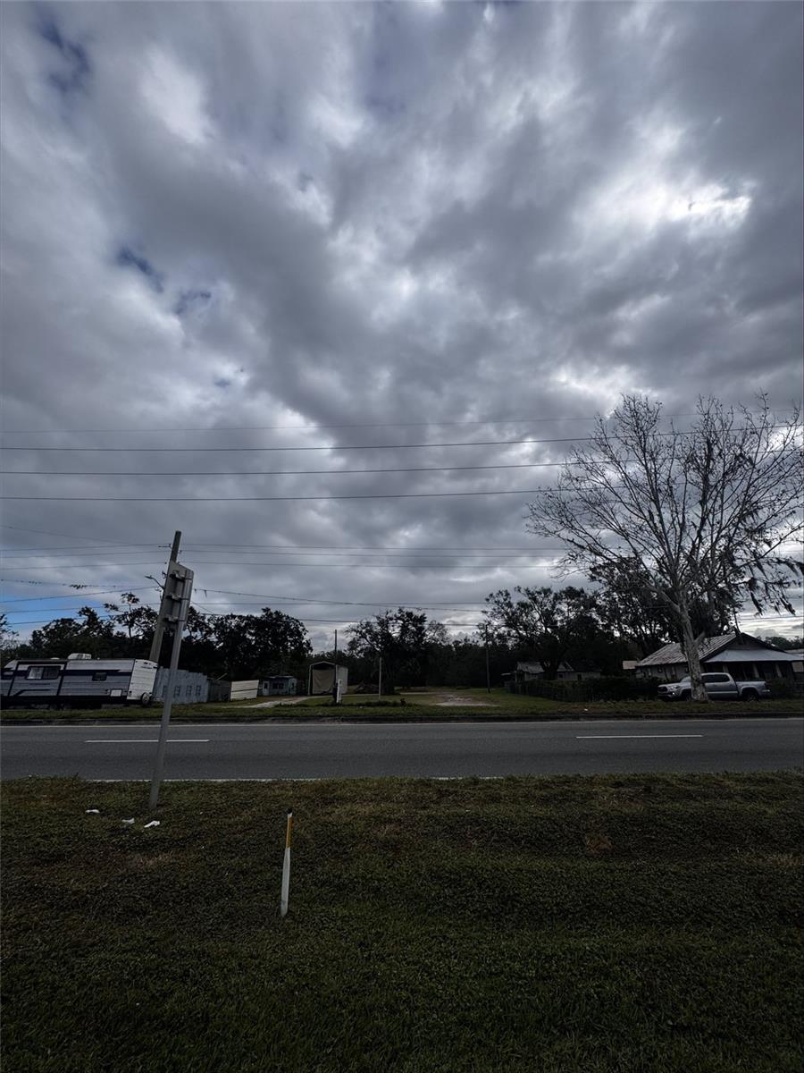 1510 S ALEXANDER ST, PLANT CITY, FL, 33563