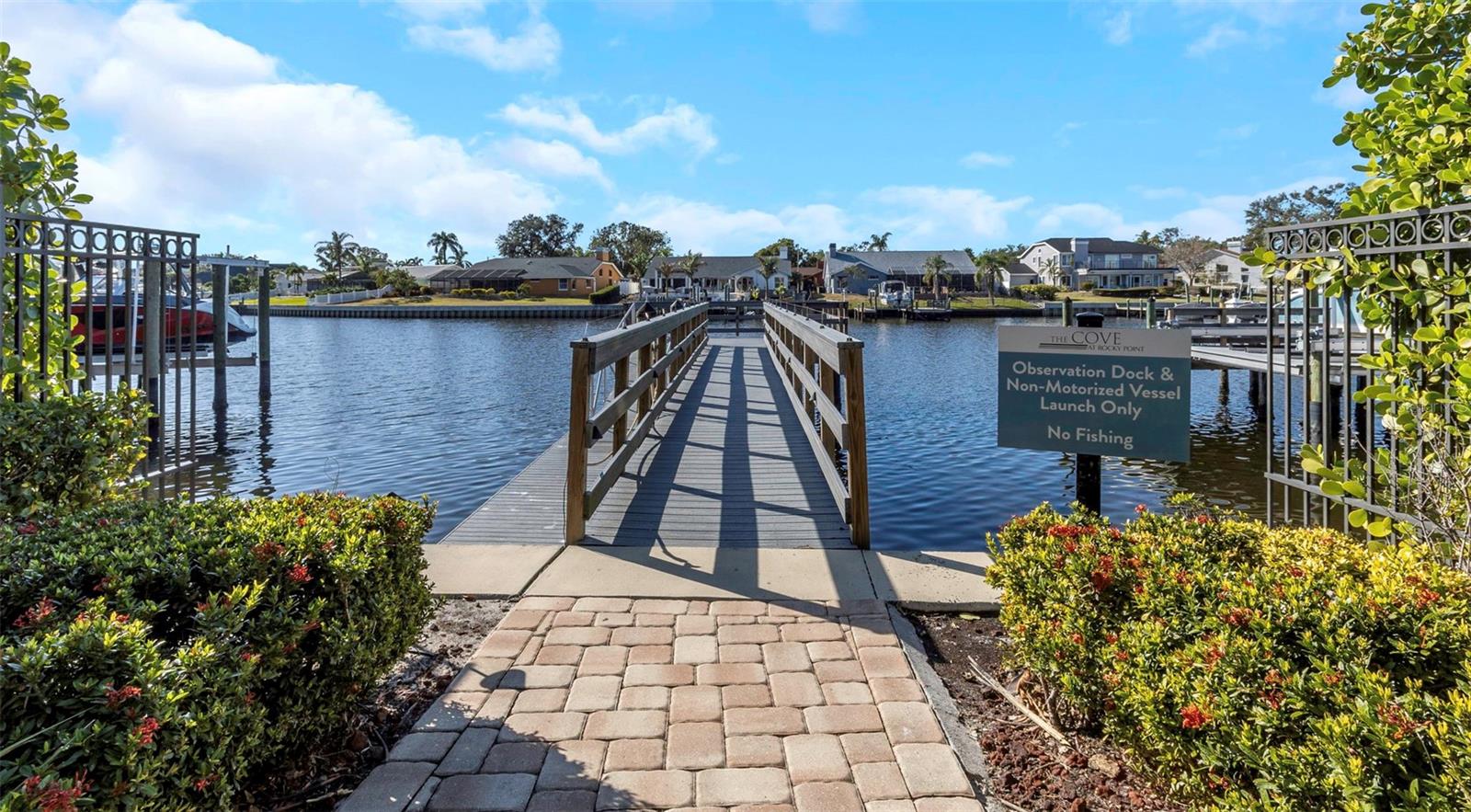 4069 ROCKY SHORES DR, TAMPA, FL, 33634