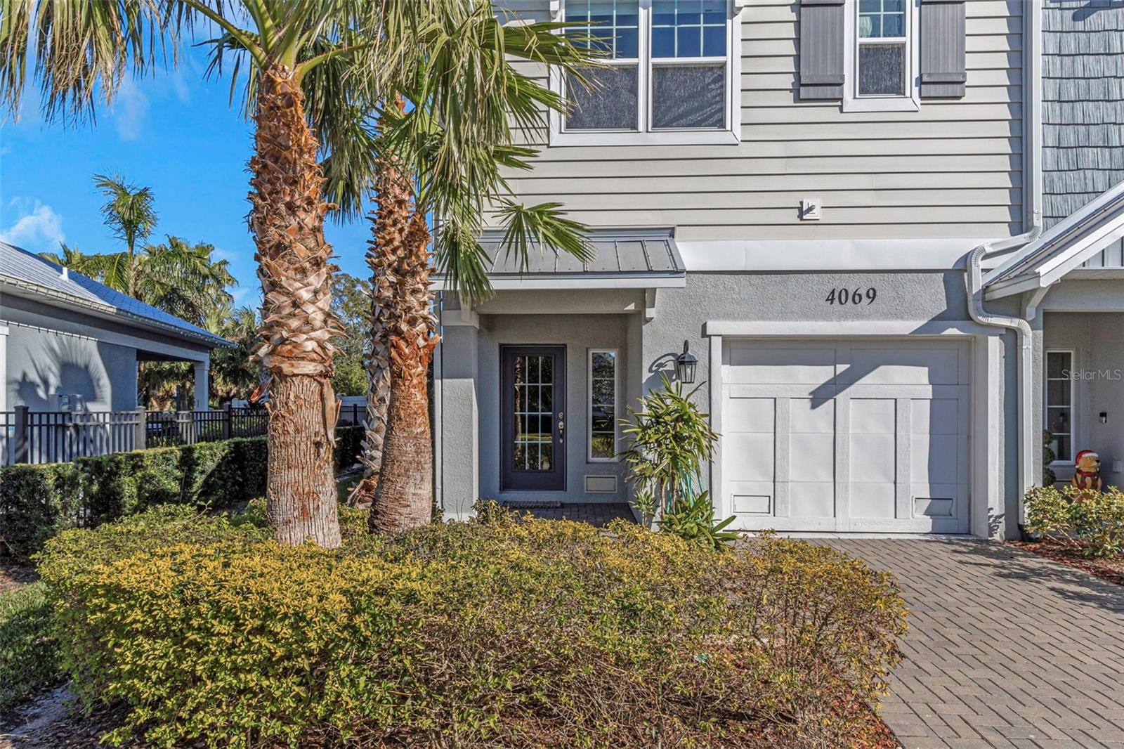 4069 ROCKY SHORES DR, TAMPA, FL, 33634