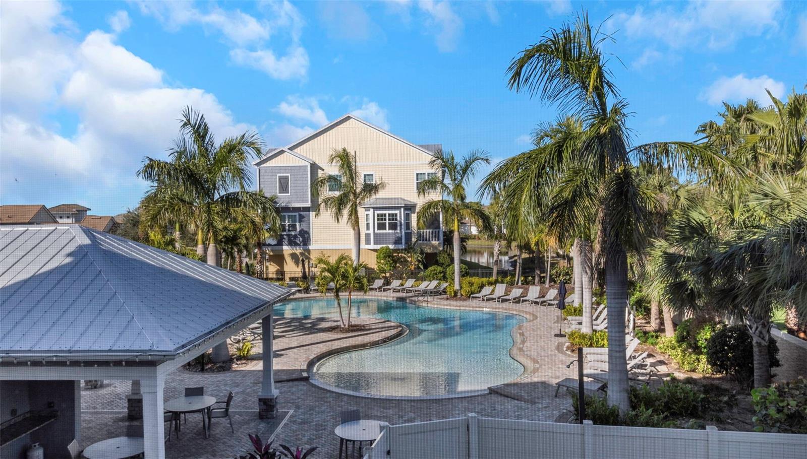 4069 ROCKY SHORES DR, TAMPA, FL, 33634