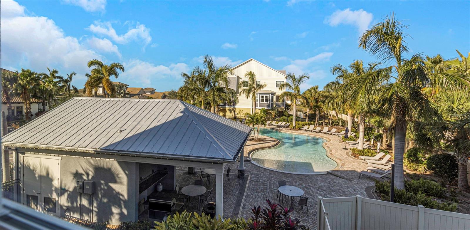 4069 ROCKY SHORES DR, TAMPA, FL, 33634