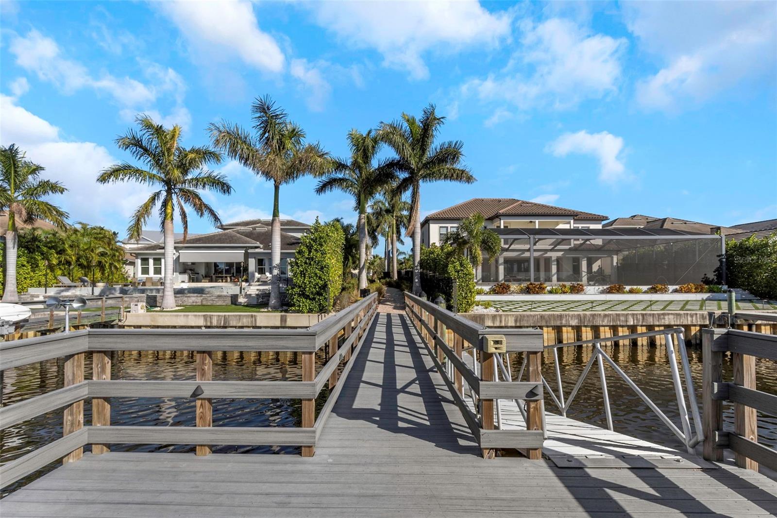 4069 ROCKY SHORES DR, TAMPA, FL, 33634