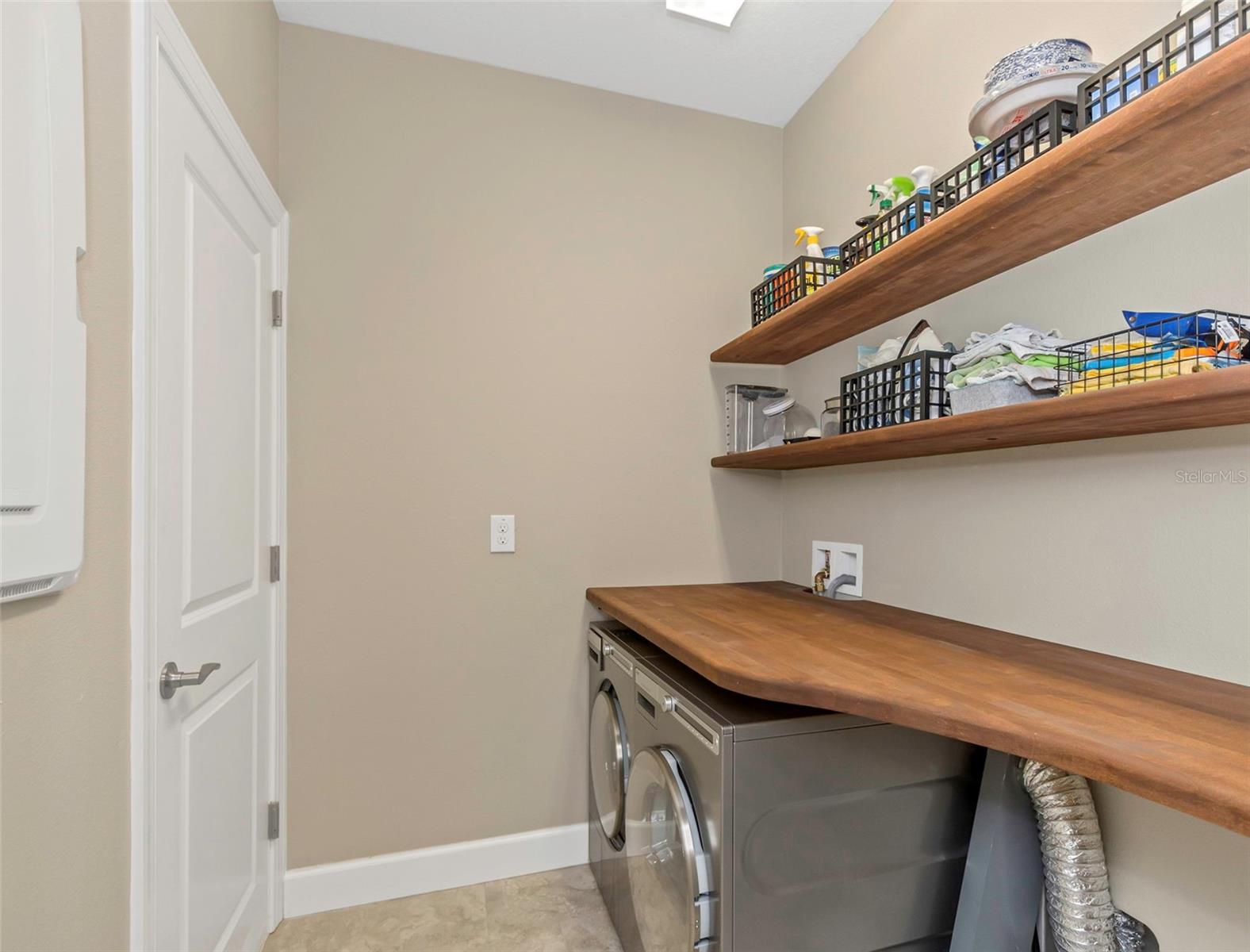 4069 ROCKY SHORES DR, TAMPA, FL, 33634