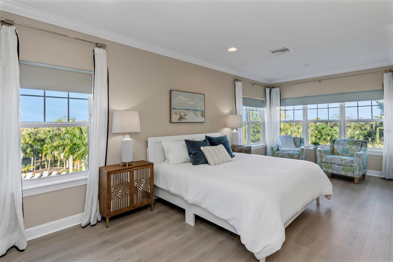 4069 ROCKY SHORES DR, TAMPA, FL, 33634