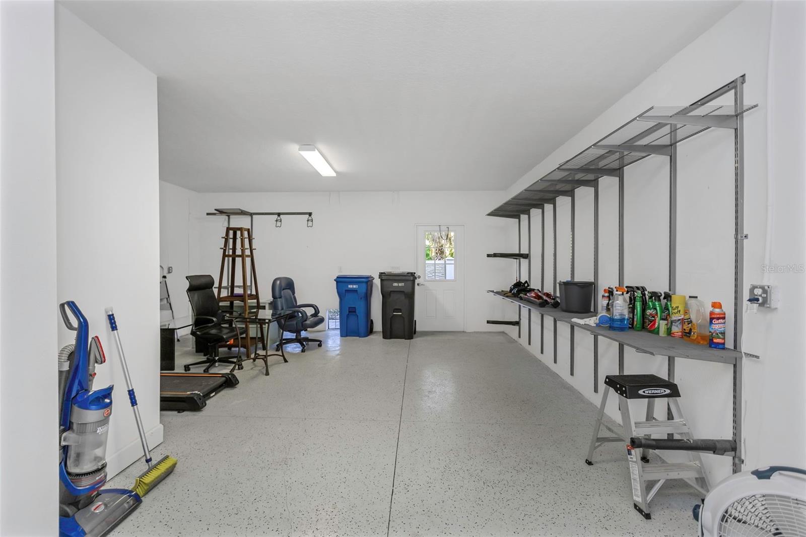 4069 ROCKY SHORES DR, TAMPA, FL, 33634