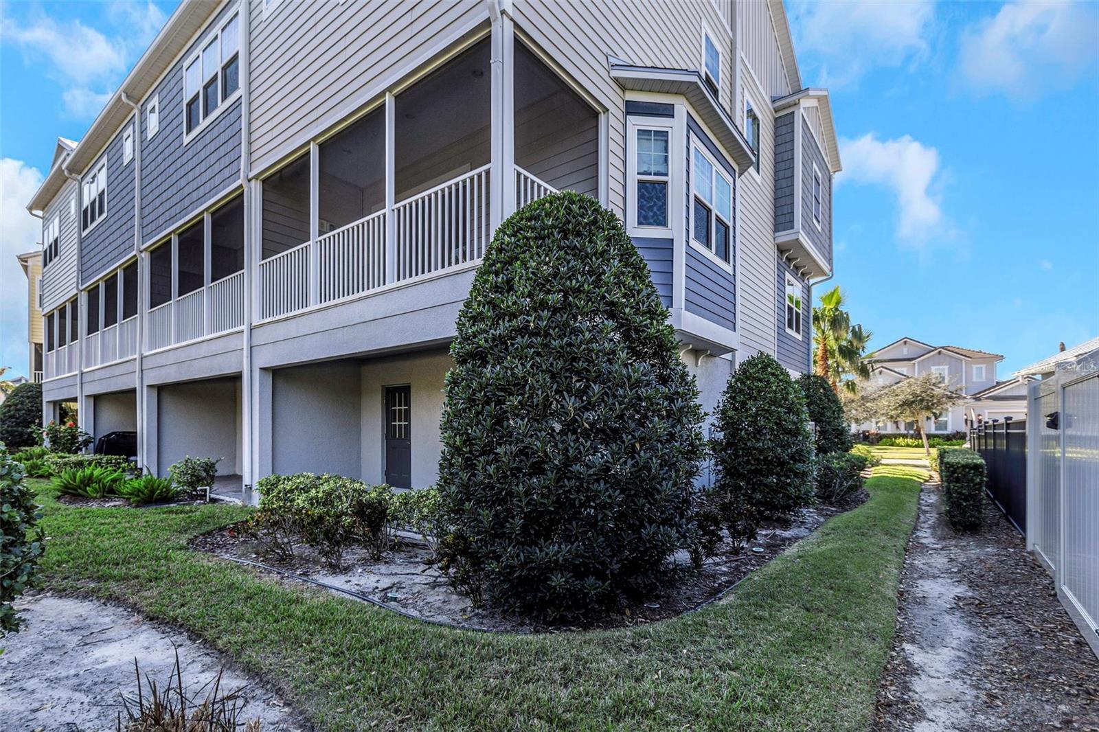 4069 ROCKY SHORES DR, TAMPA, FL, 33634