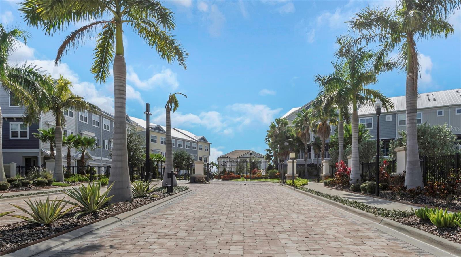 4069 ROCKY SHORES DR, TAMPA, FL, 33634