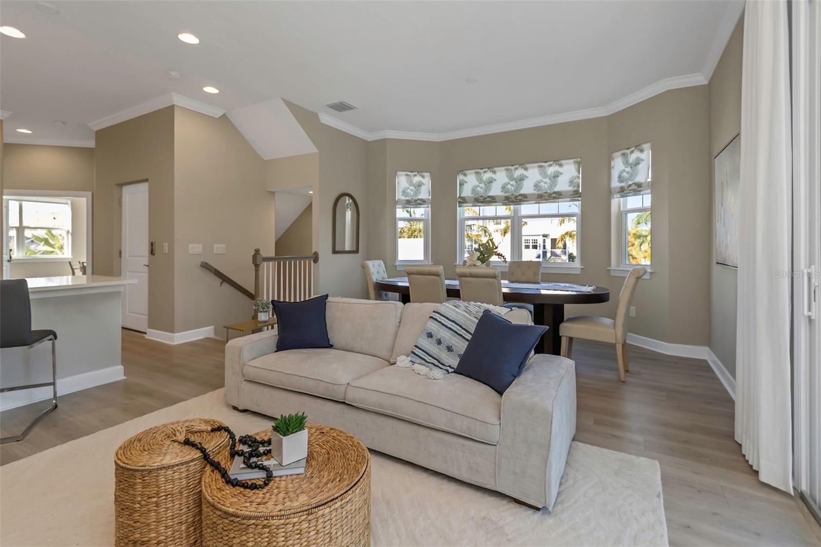 4069 ROCKY SHORES DR, TAMPA, FL, 33634