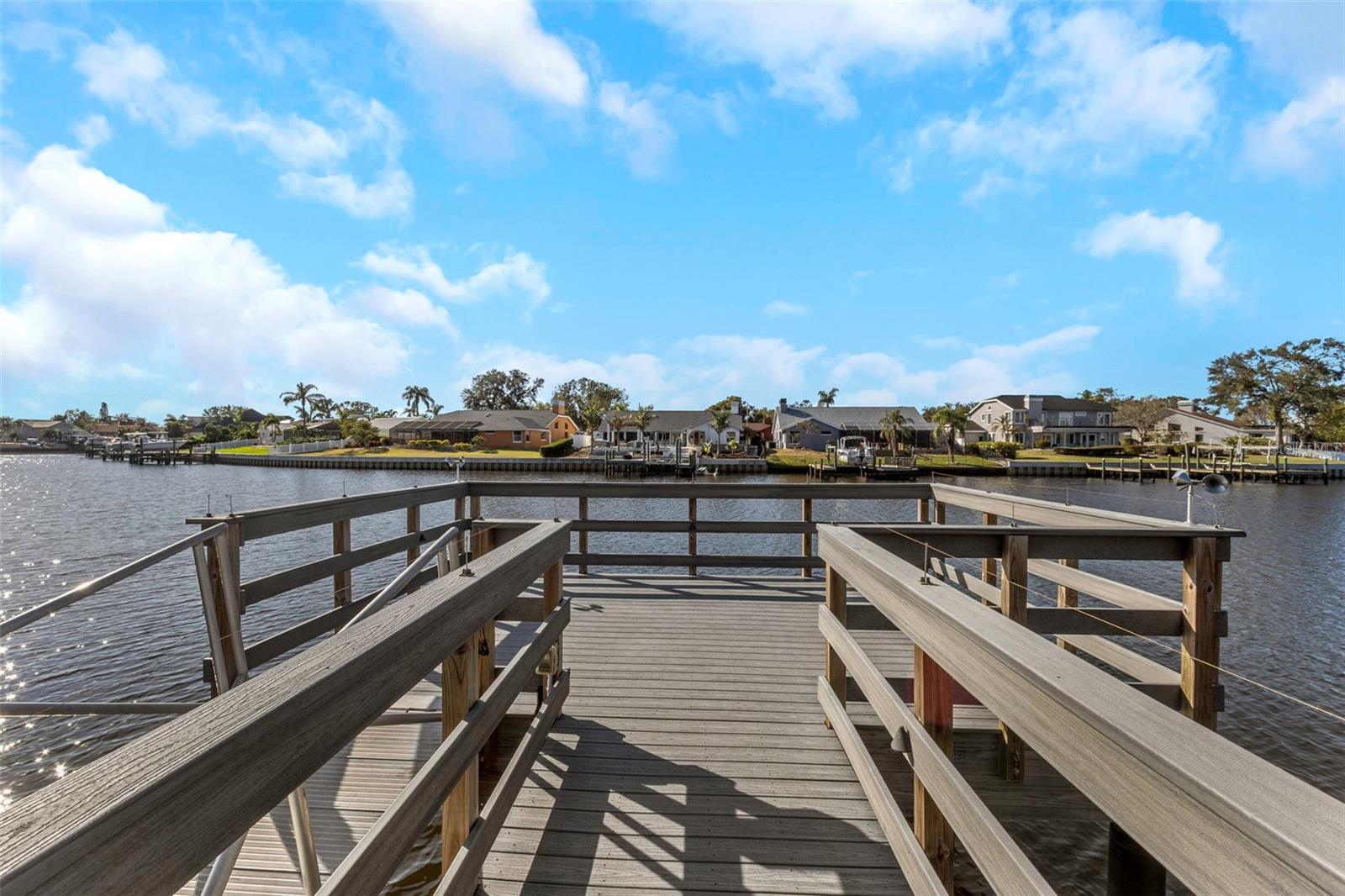 4069 ROCKY SHORES DR, TAMPA, FL, 33634