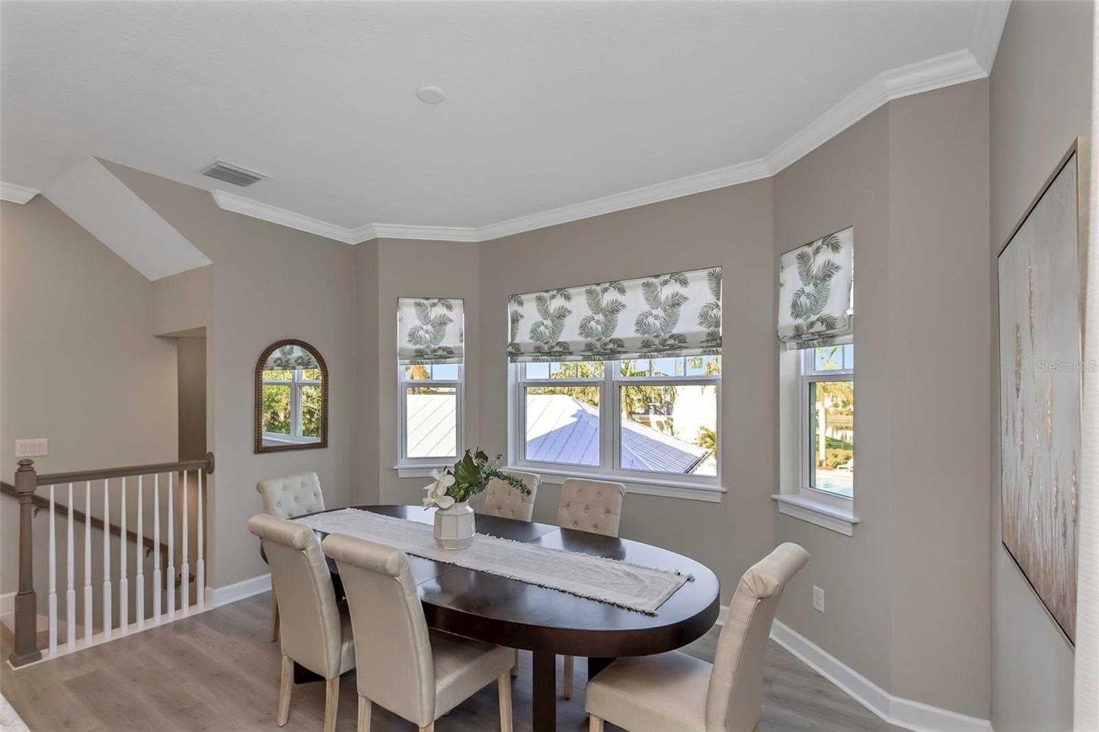 4069 ROCKY SHORES DR, TAMPA, FL, 33634