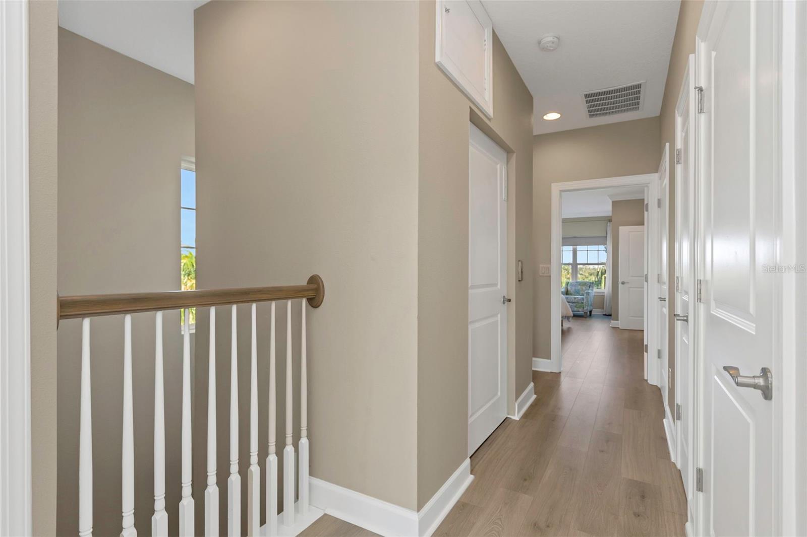 4069 ROCKY SHORES DR, TAMPA, FL, 33634