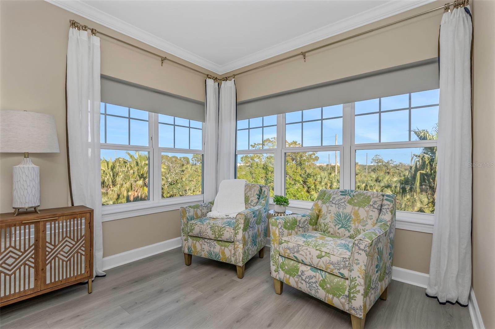 4069 ROCKY SHORES DR, TAMPA, FL, 33634