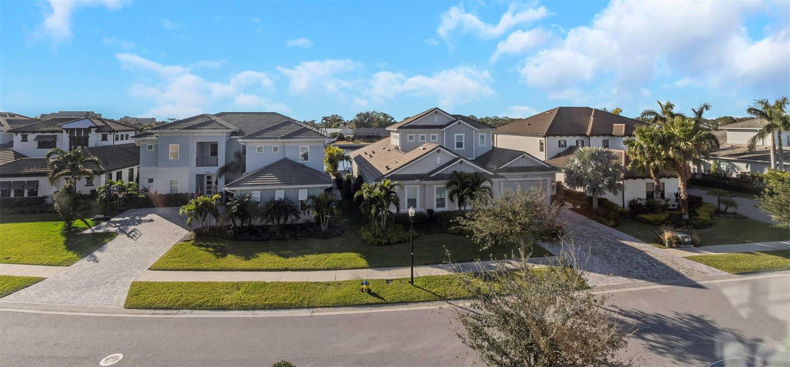 4069 ROCKY SHORES DR, TAMPA, FL, 33634