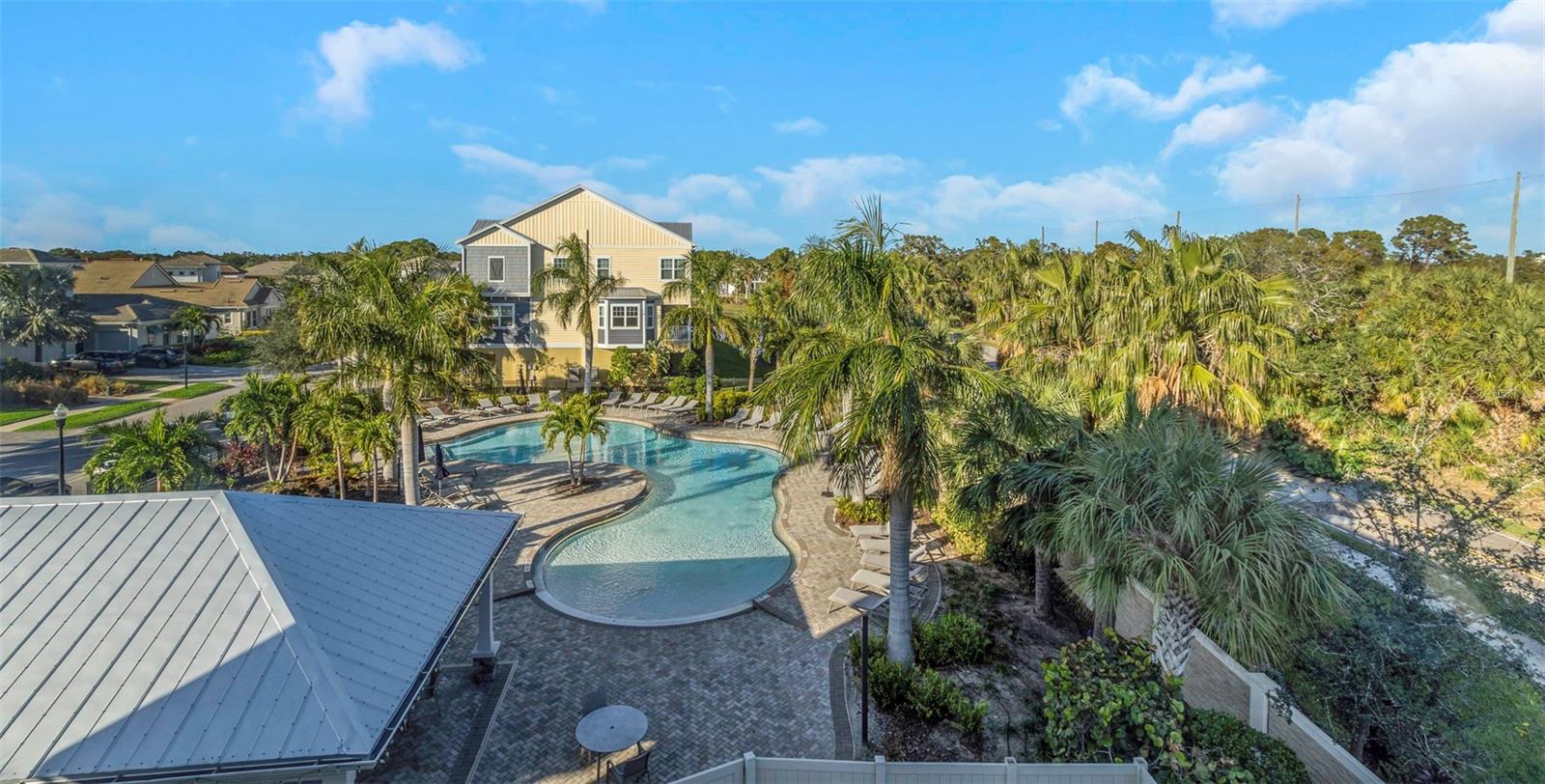 4069 ROCKY SHORES DR, TAMPA, FL, 33634