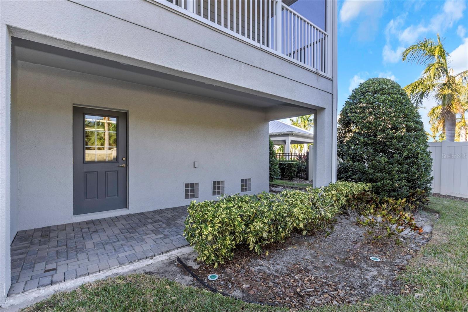 4069 ROCKY SHORES DR, TAMPA, FL, 33634