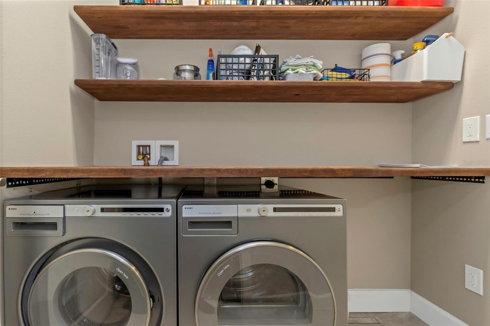 4069 ROCKY SHORES DR, TAMPA, FL, 33634