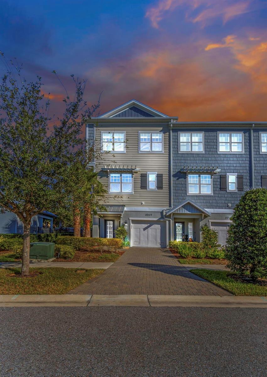 4069 ROCKY SHORES DR, TAMPA, FL, 33634