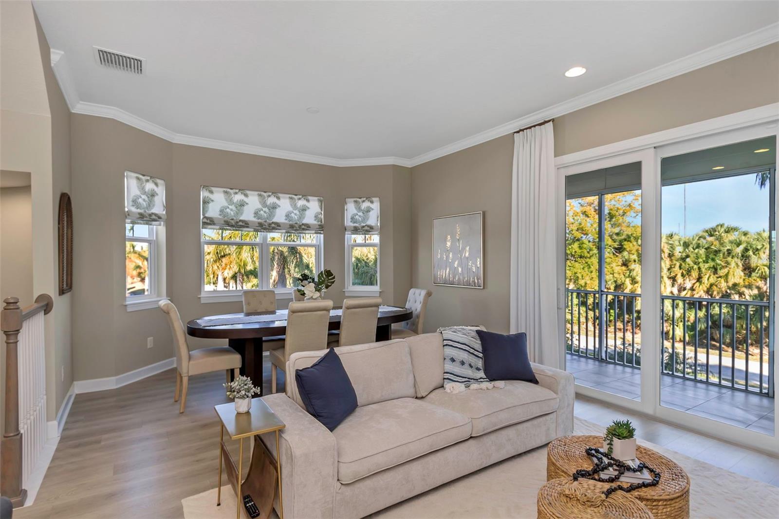 4069 ROCKY SHORES DR, TAMPA, FL, 33634