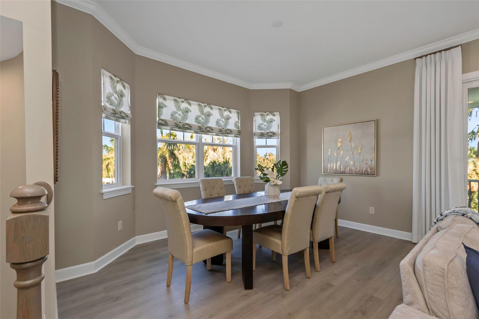 4069 ROCKY SHORES DR, TAMPA, FL, 33634