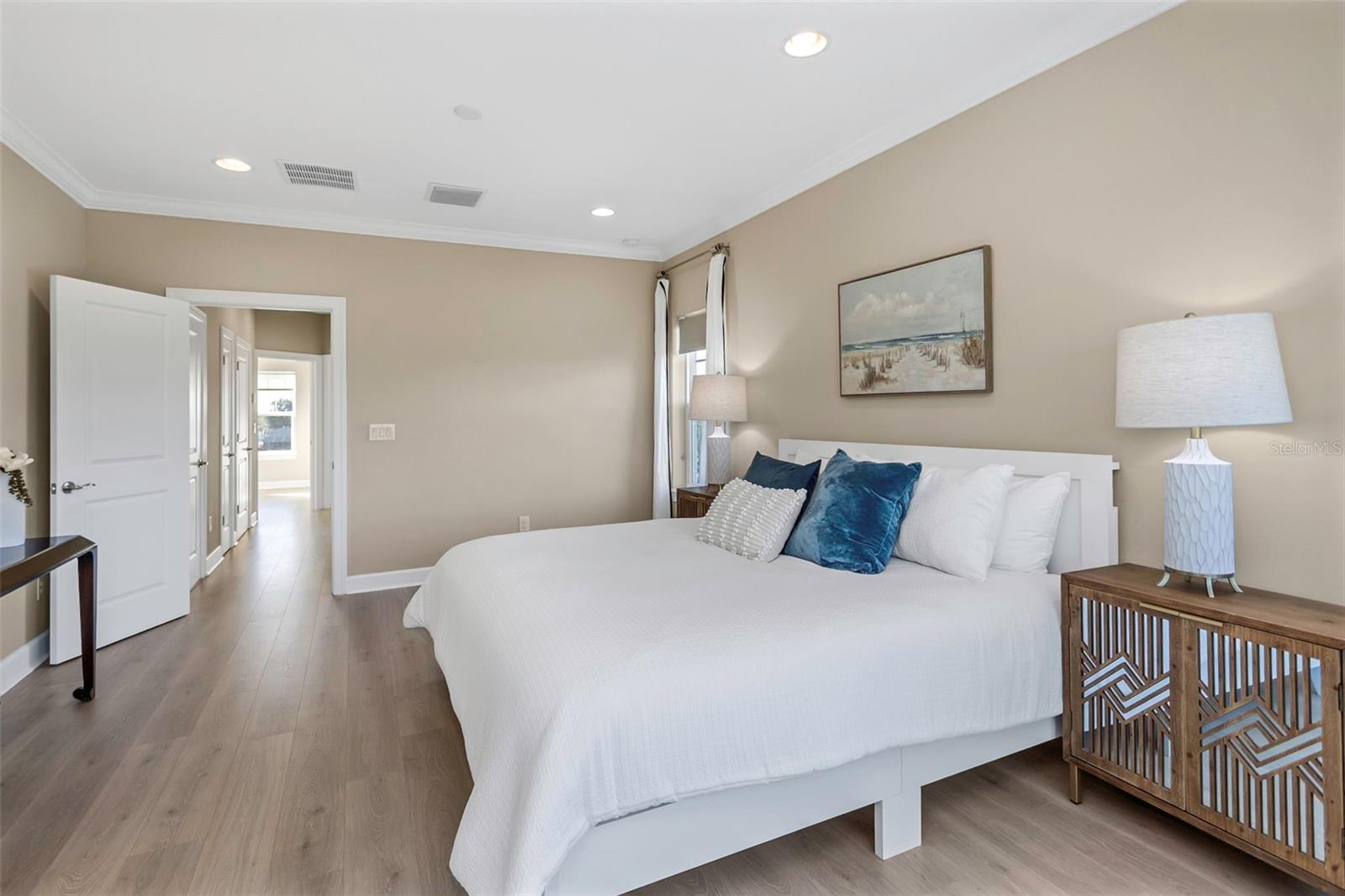 4069 ROCKY SHORES DR, TAMPA, FL, 33634