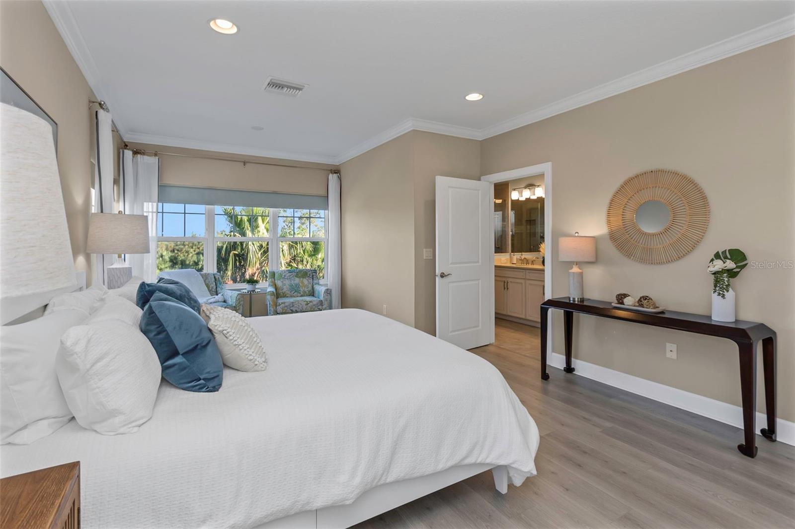 4069 ROCKY SHORES DR, TAMPA, FL, 33634