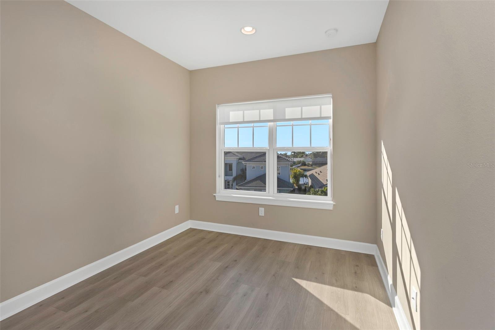 4069 ROCKY SHORES DR, TAMPA, FL, 33634