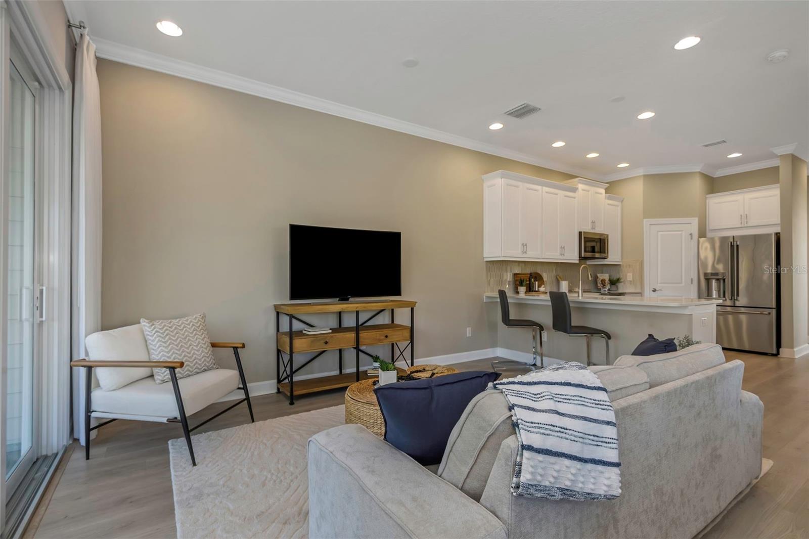 4069 ROCKY SHORES DR, TAMPA, FL, 33634